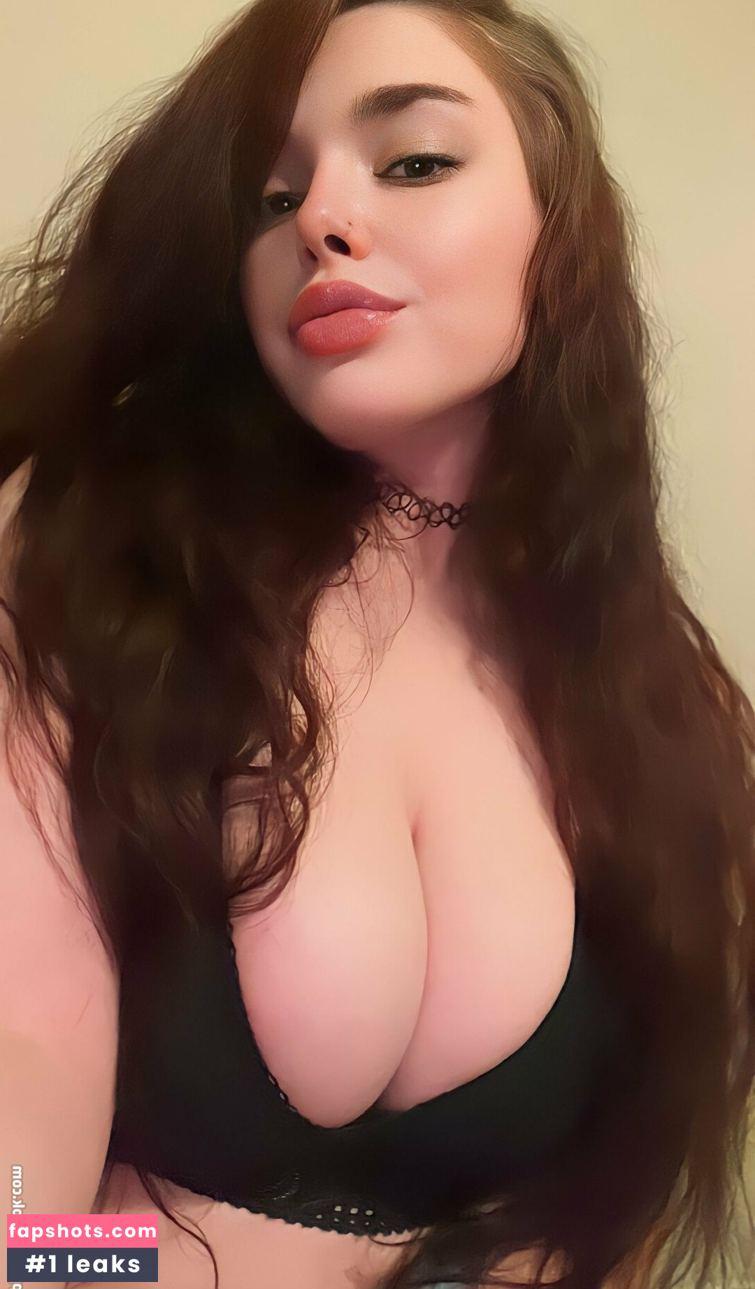 Nova_premium Nahé úniky fotek pouze od fanoušků #5 - Fapshots