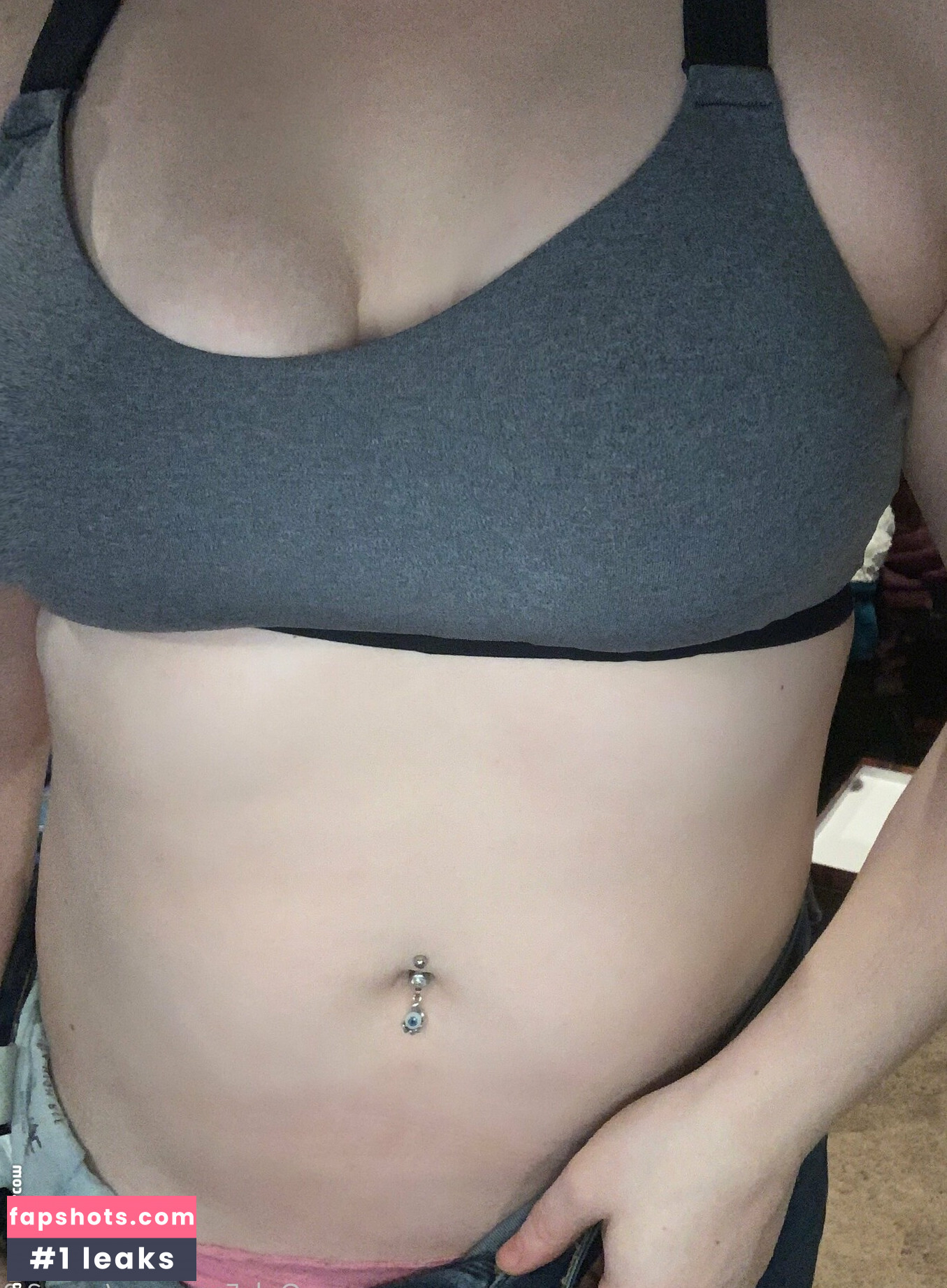 nova2.0 gallery photo #20