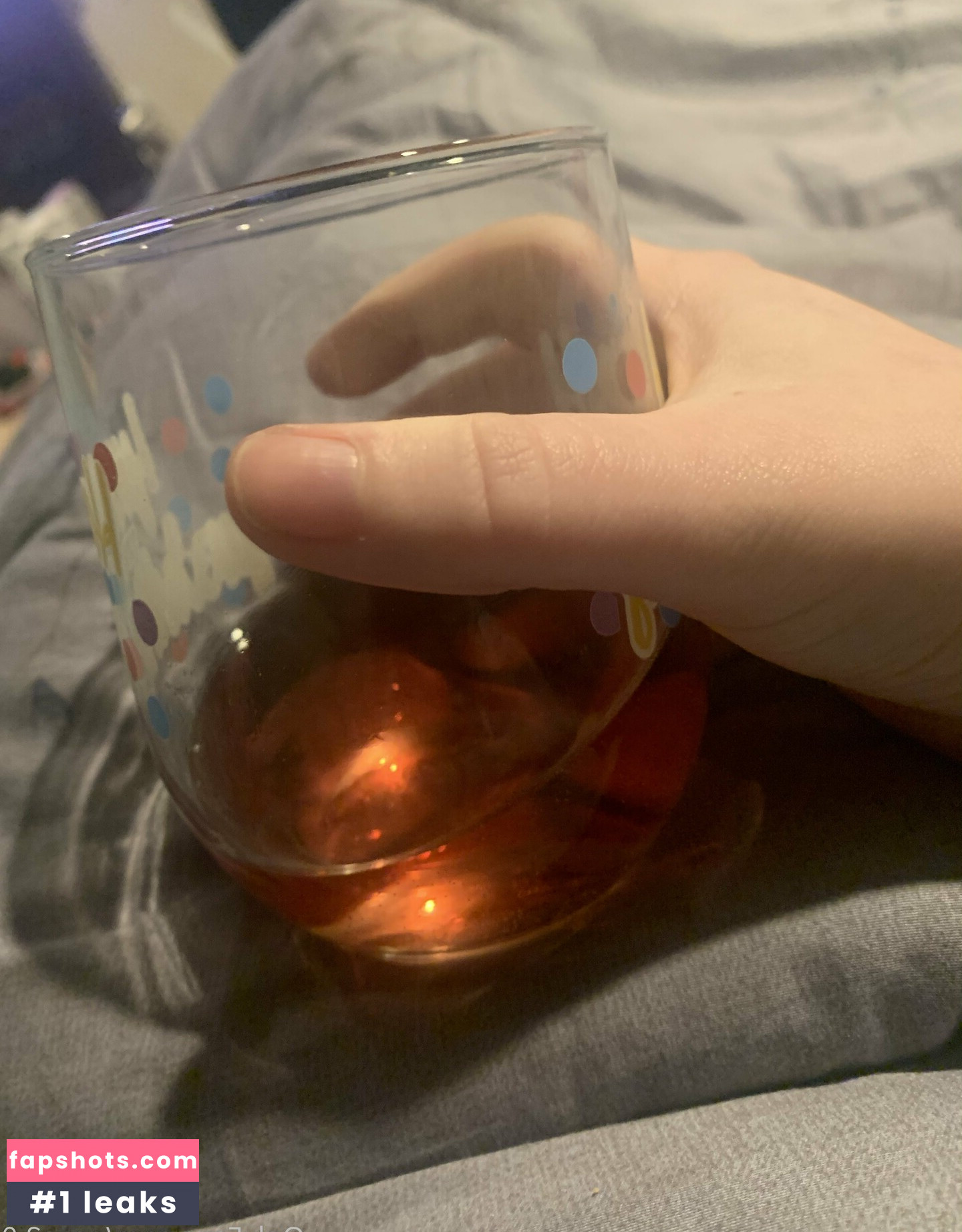 nova2.0 nude babe gallery