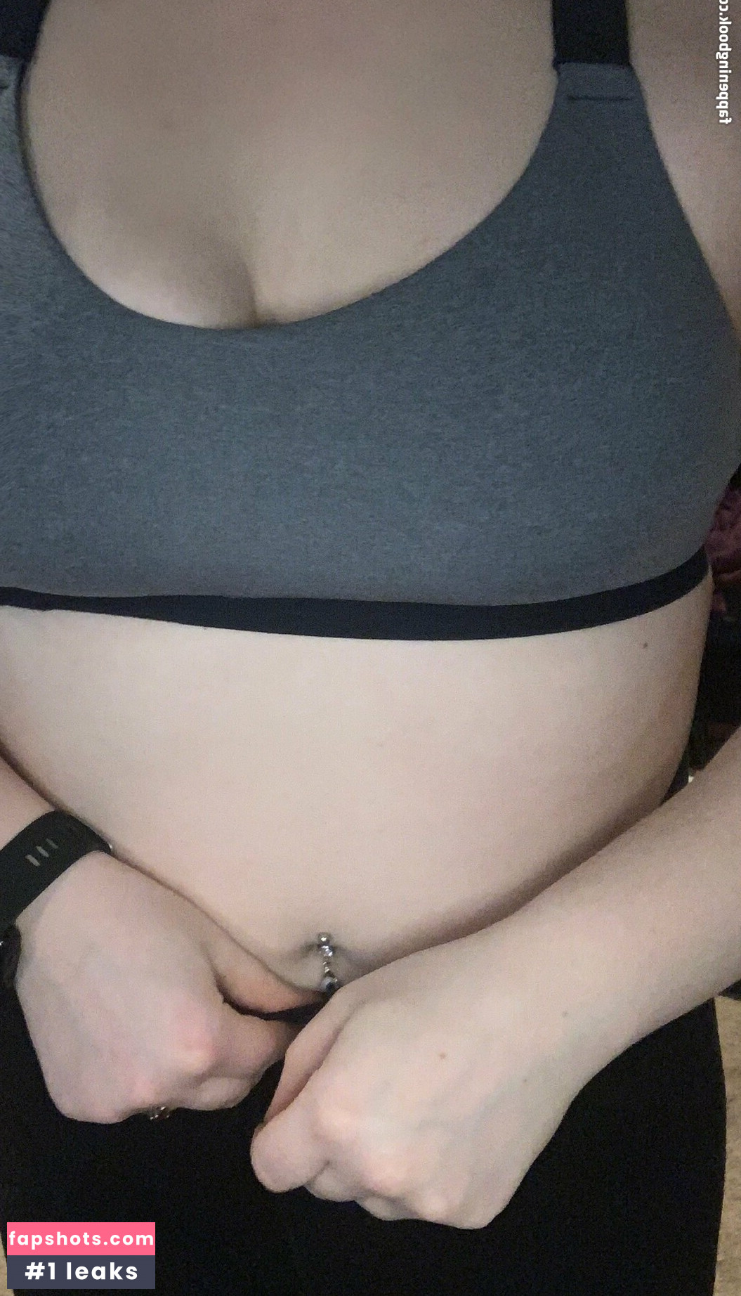 nova2.0 gallery photo #27