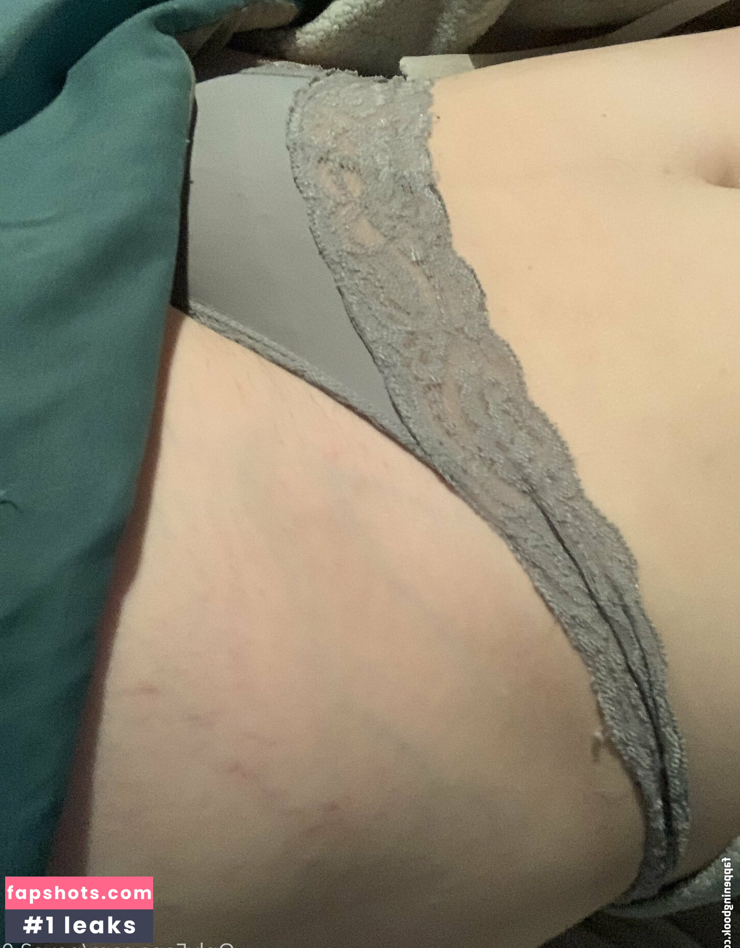 nova2.0 gallery photo #7