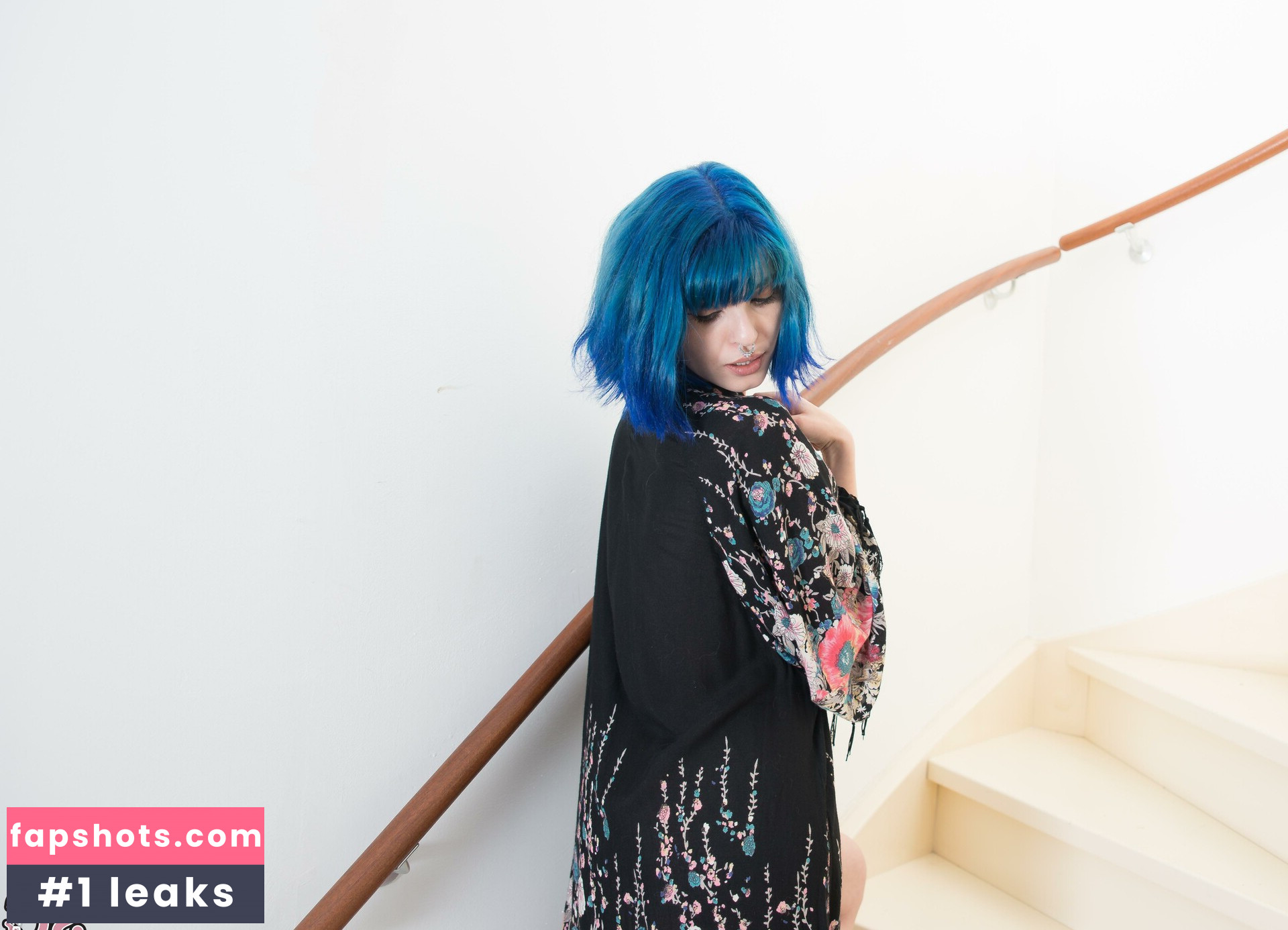 Novaanne gallery photo #11