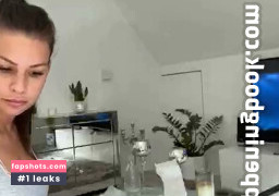 Novaanne gallery photo #20