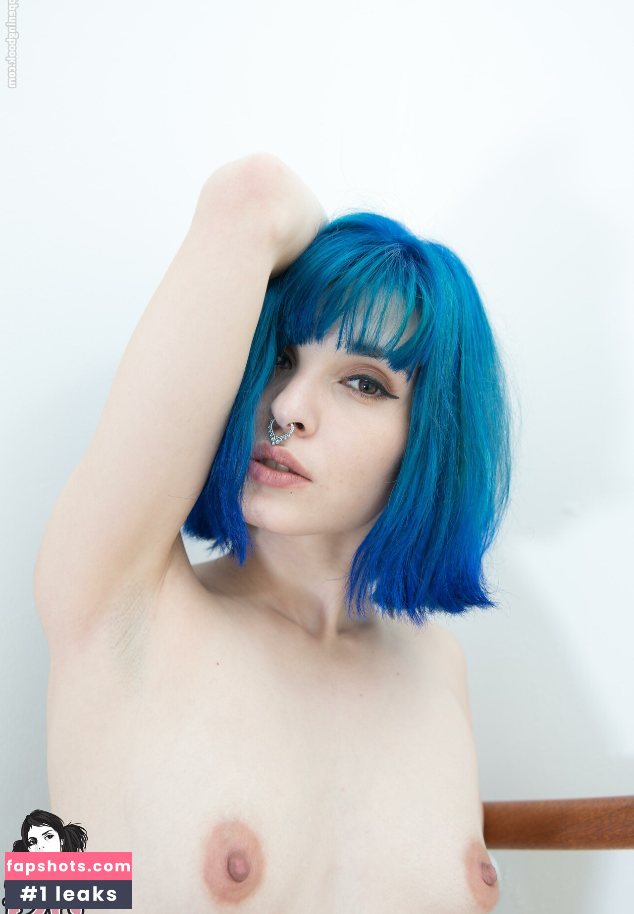 Novaanne gallery photo #5