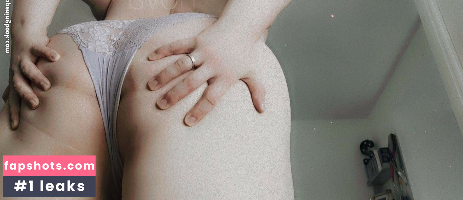 Novabunny gallery photo #2