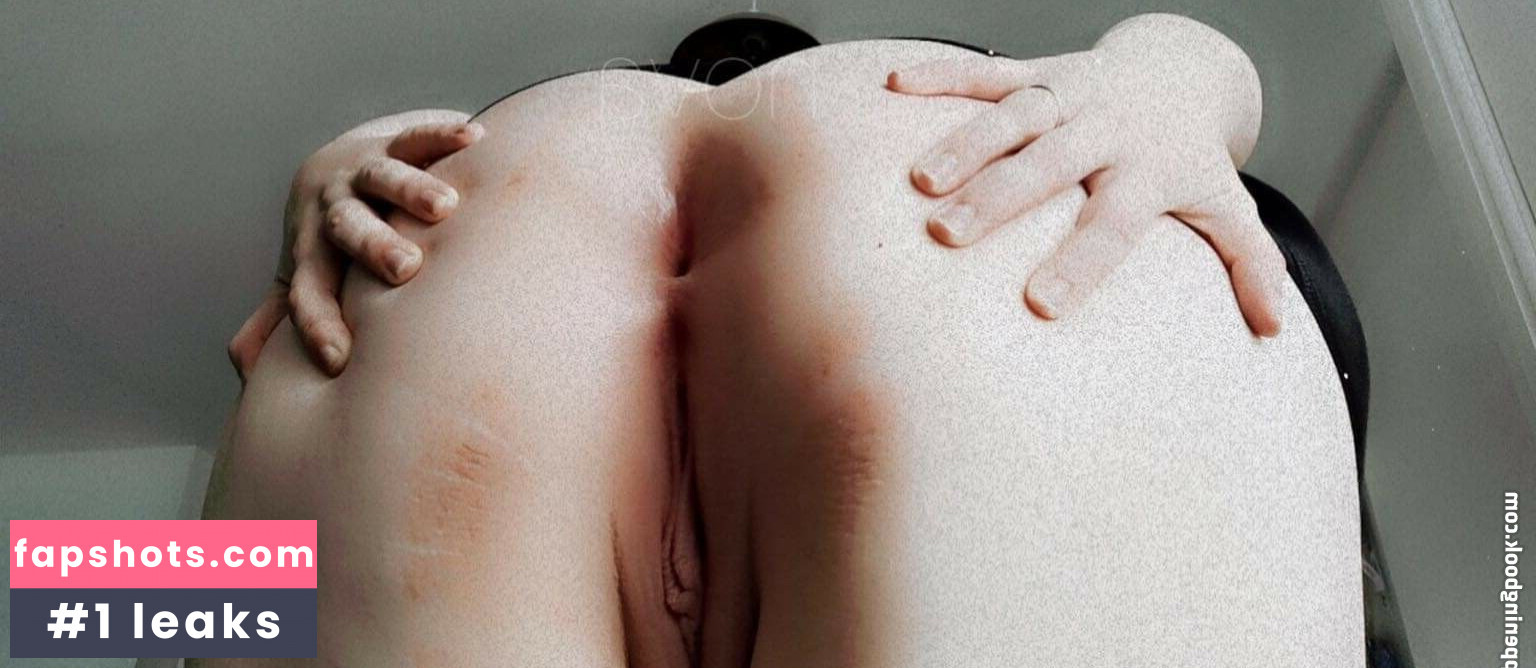 Novabunny gallery photo #13