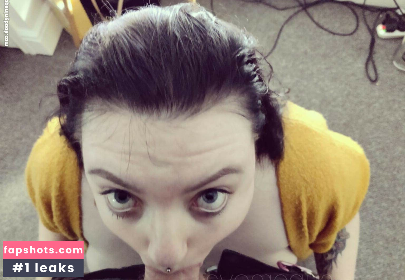 Novabunny gallery photo #4