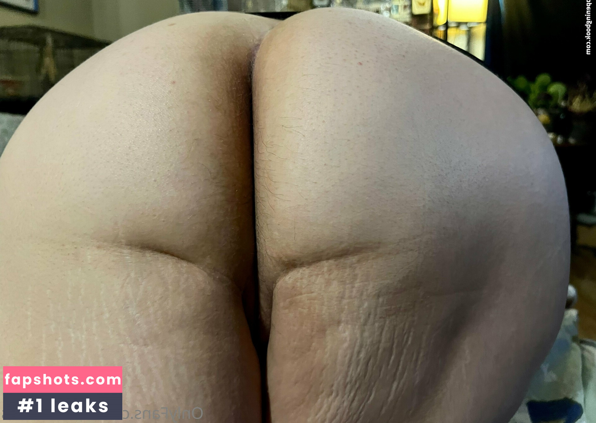 Novacurves Nude Leaks OnlyFans Photos #17 - LeakJerk