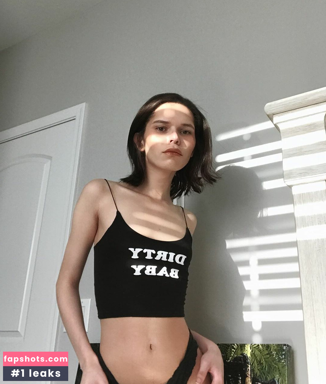 Novafrey gallery photo #2