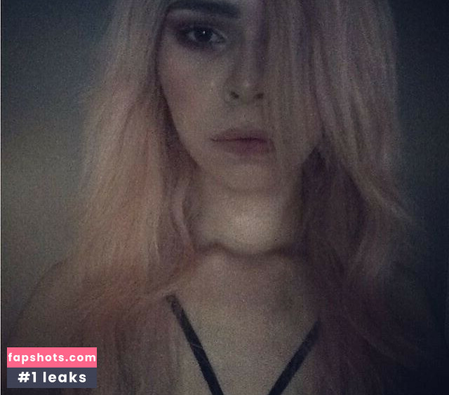 Novafrey gallery photo #4