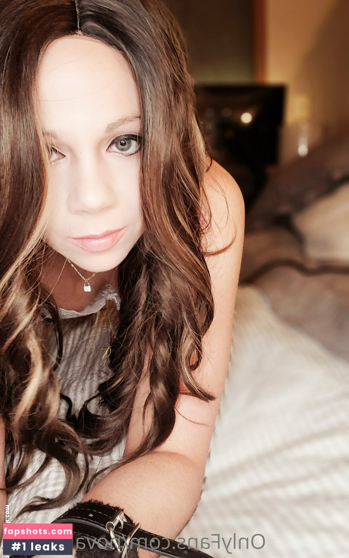 novahknight gallery photo #4