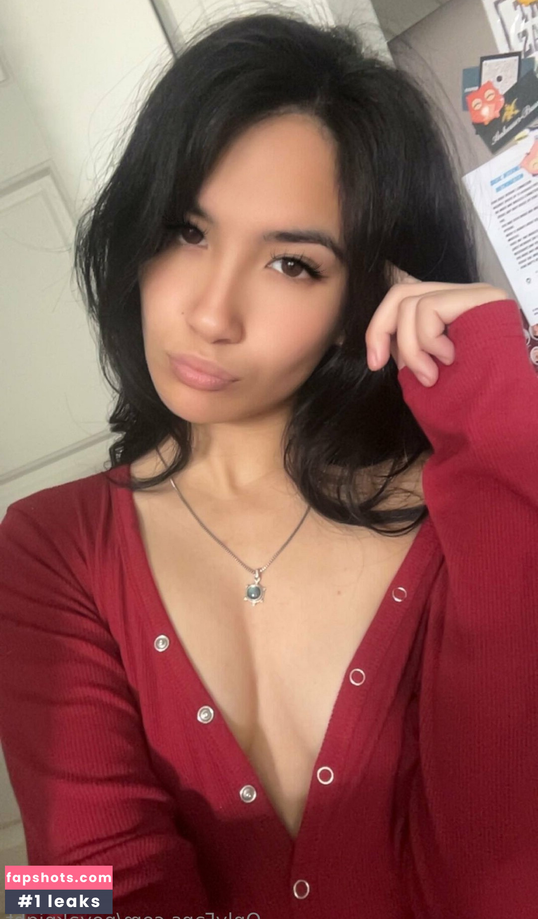 novaknight gallery photo #14