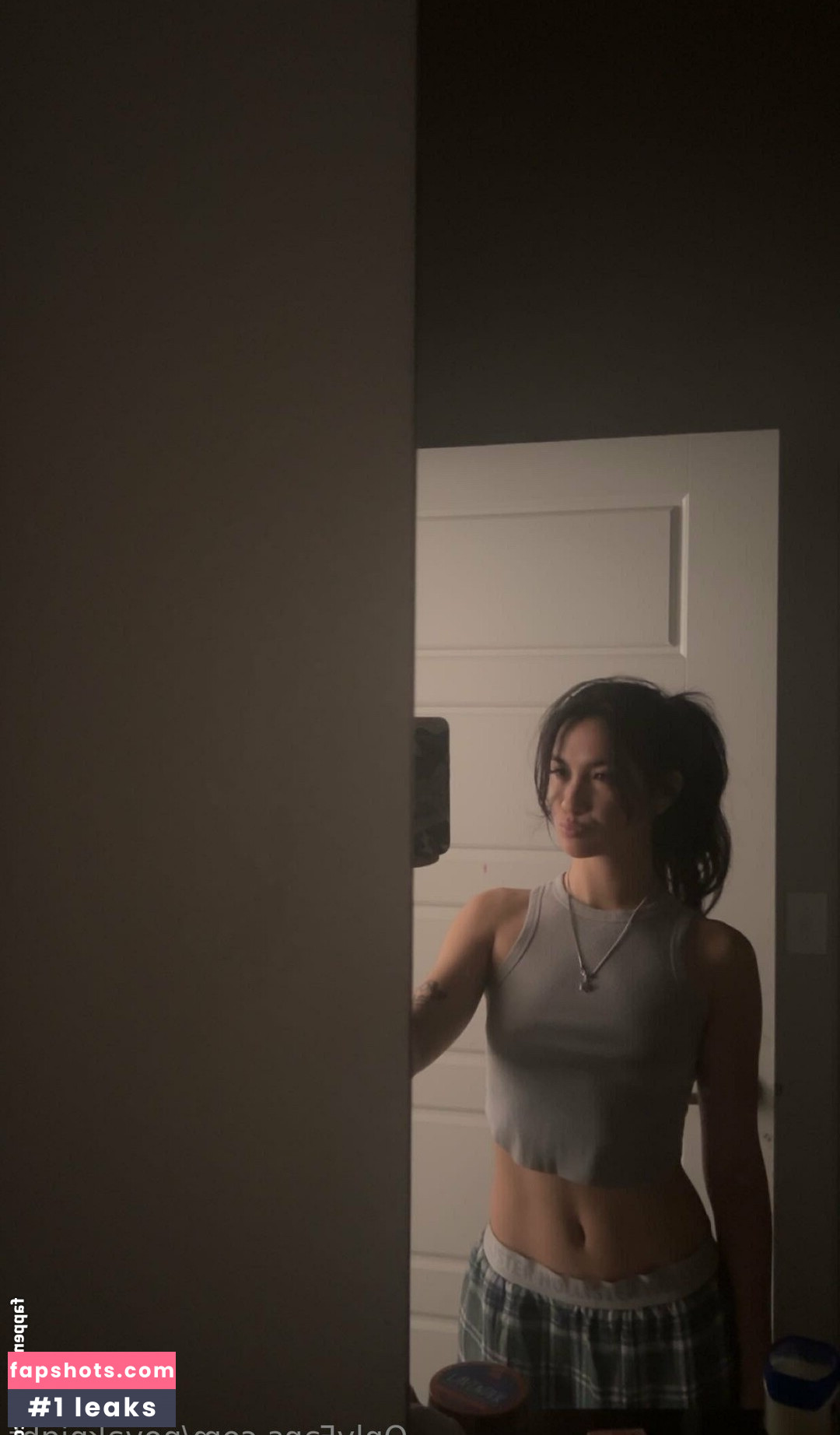 novaknight gallery photo #16