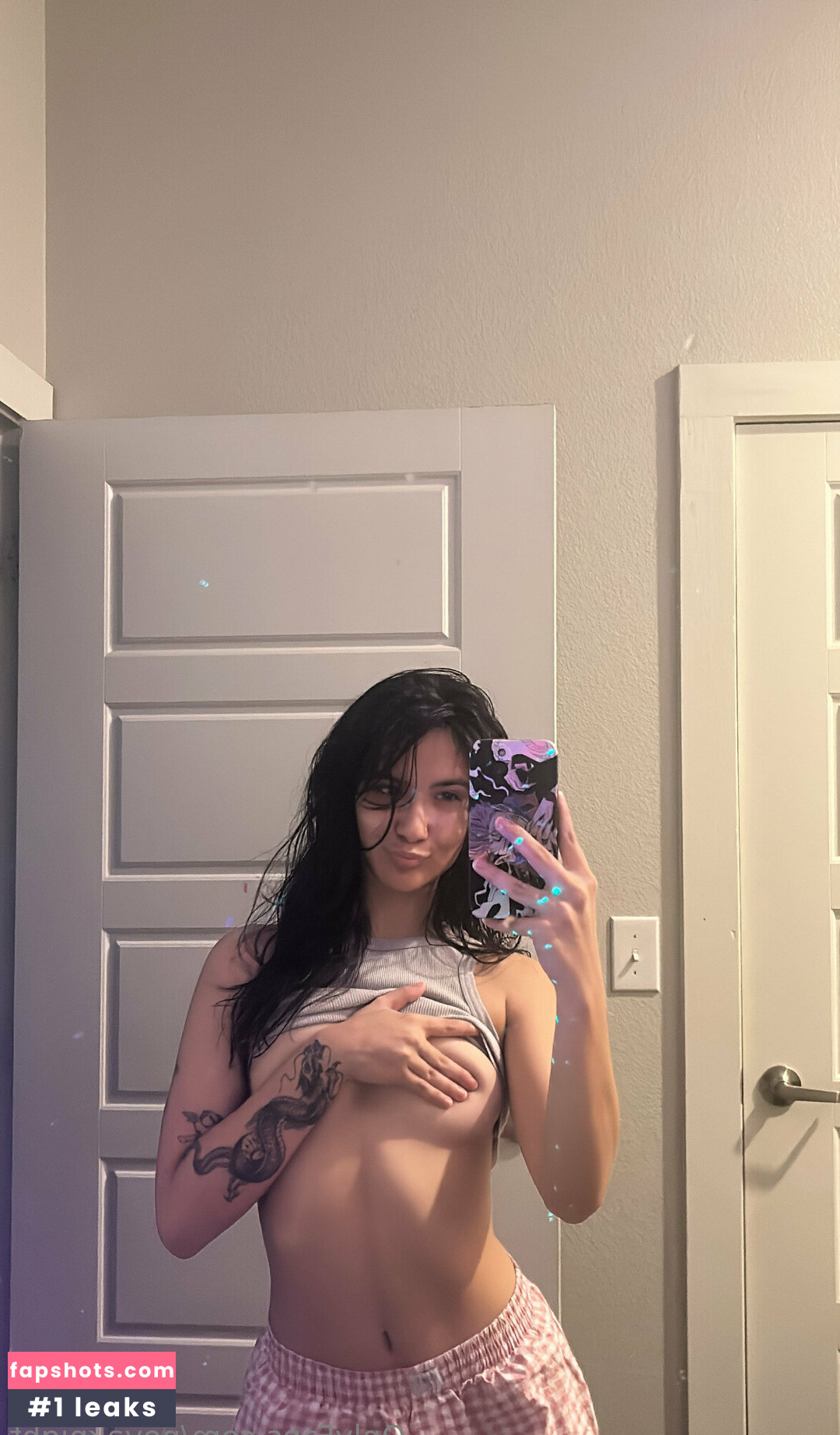 novaknight gallery photo #22