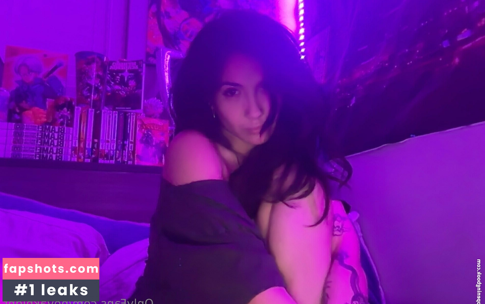 novaknight gallery photo #23