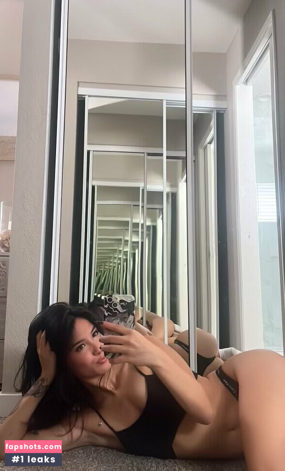 novaknight gallery photo #24