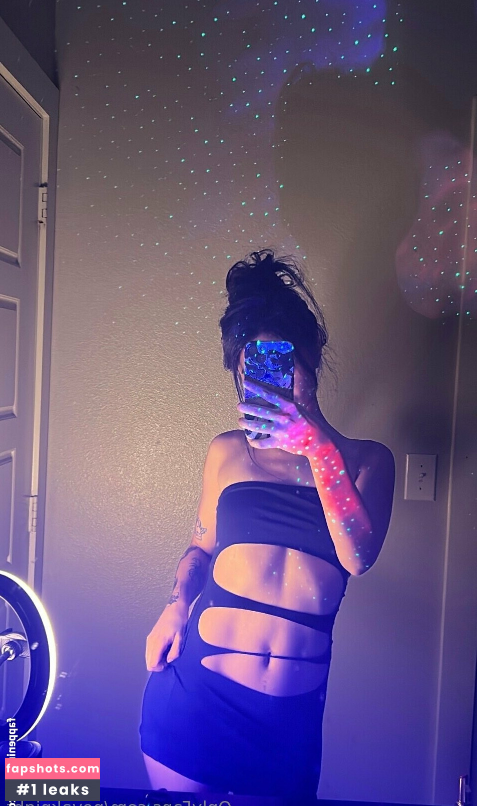 novaknight gallery photo #6