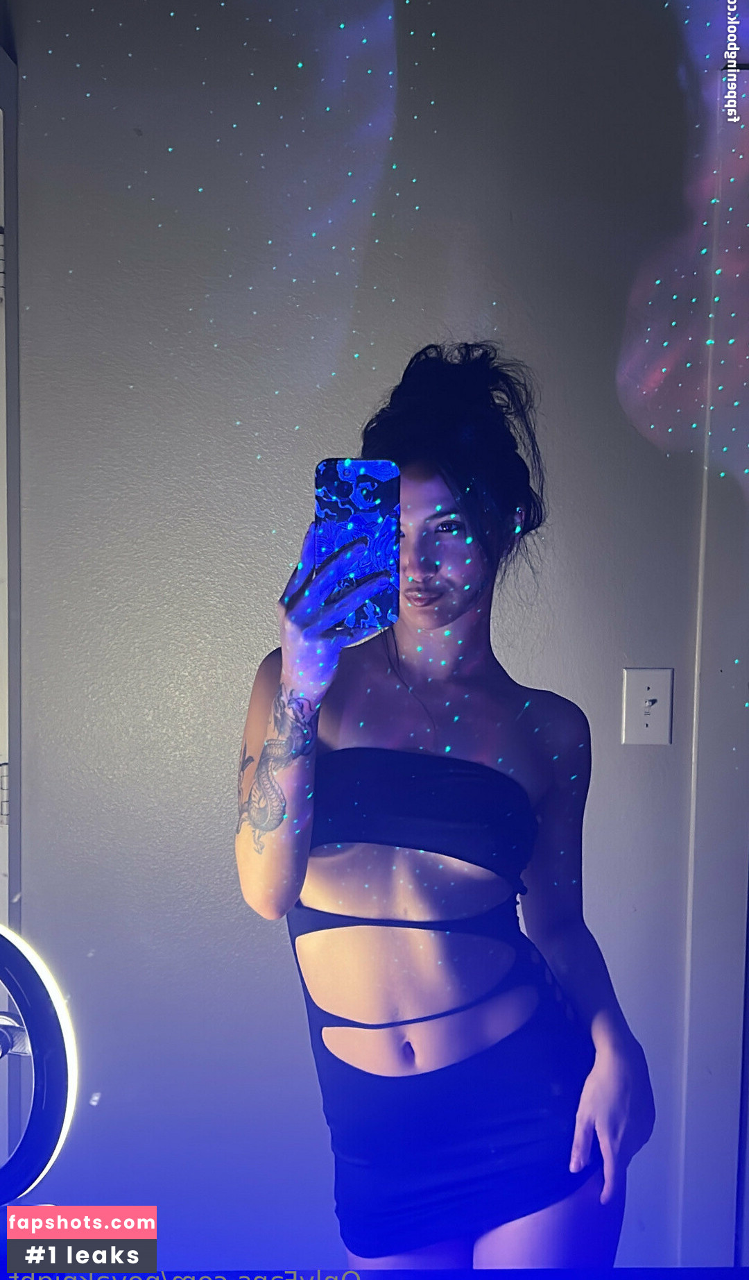 novaknight gallery photo #9