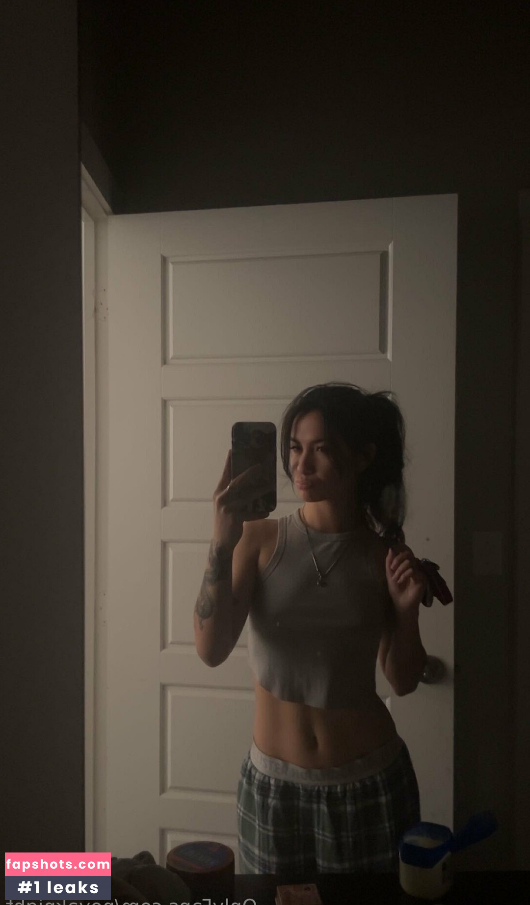 novaknight gallery photo #10