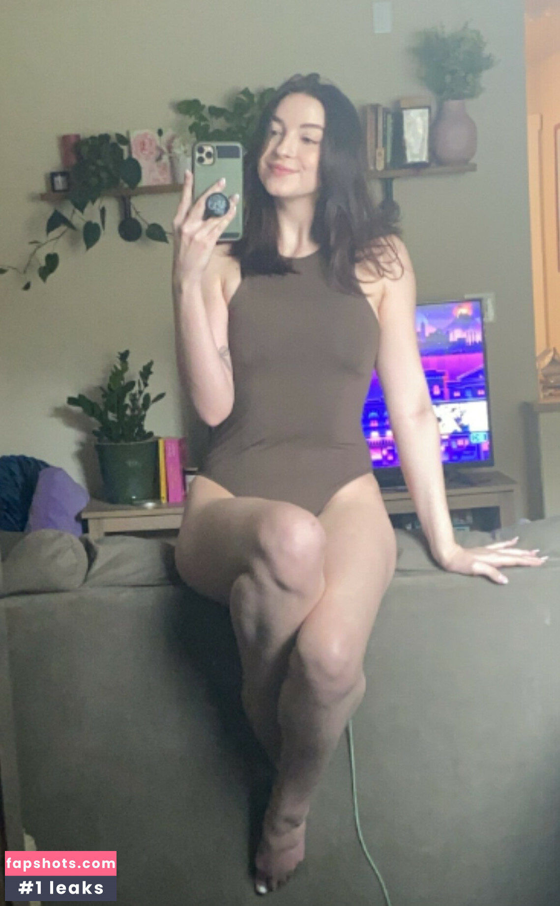 Novaleesi gallery photo #22