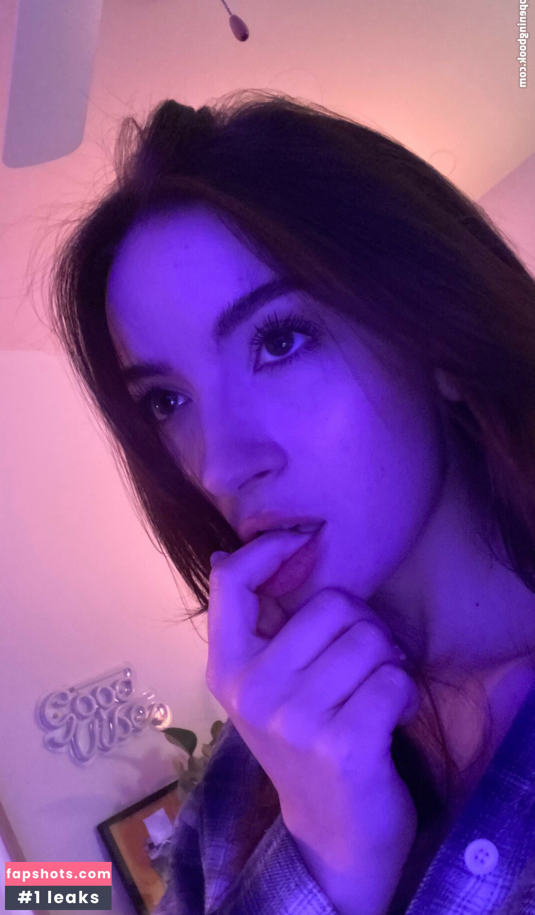 Novaleesi gallery photo #26