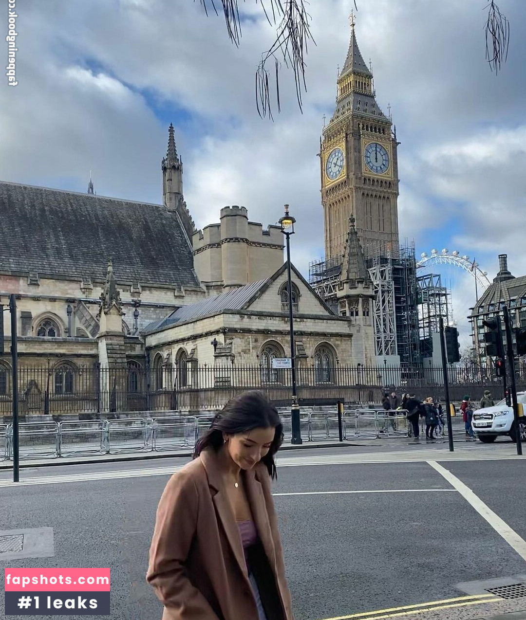 Novaleesi gallery photo #45