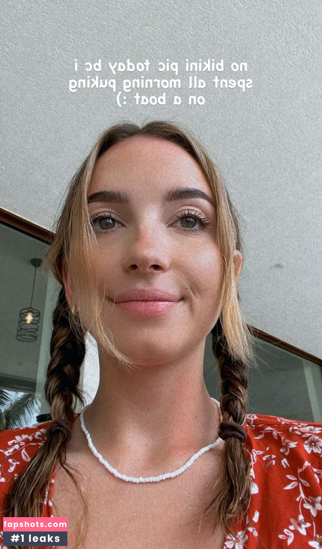 Novaleesi gallery photo #65