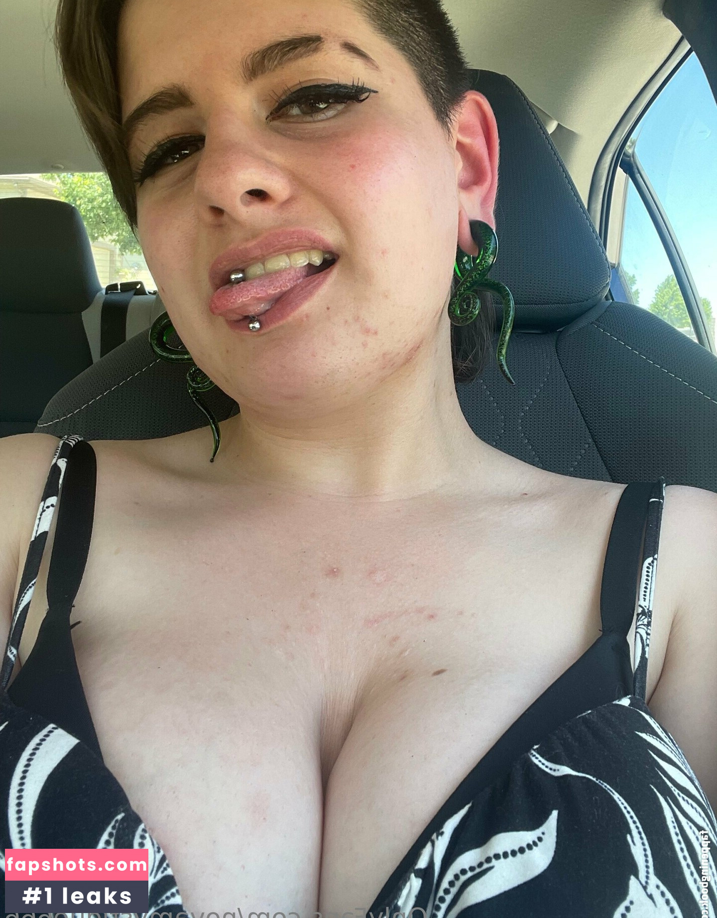 novamystique666 nude babe gallery