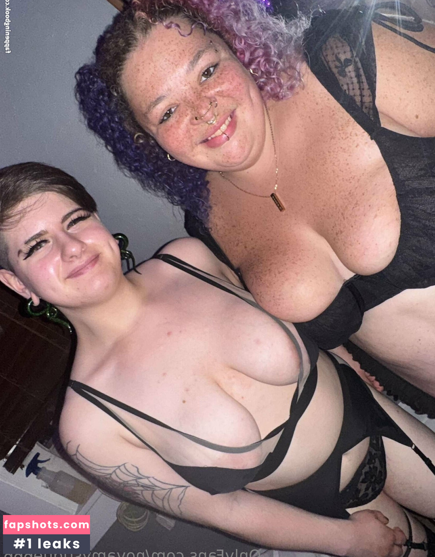 novamystique666 gallery photo #4