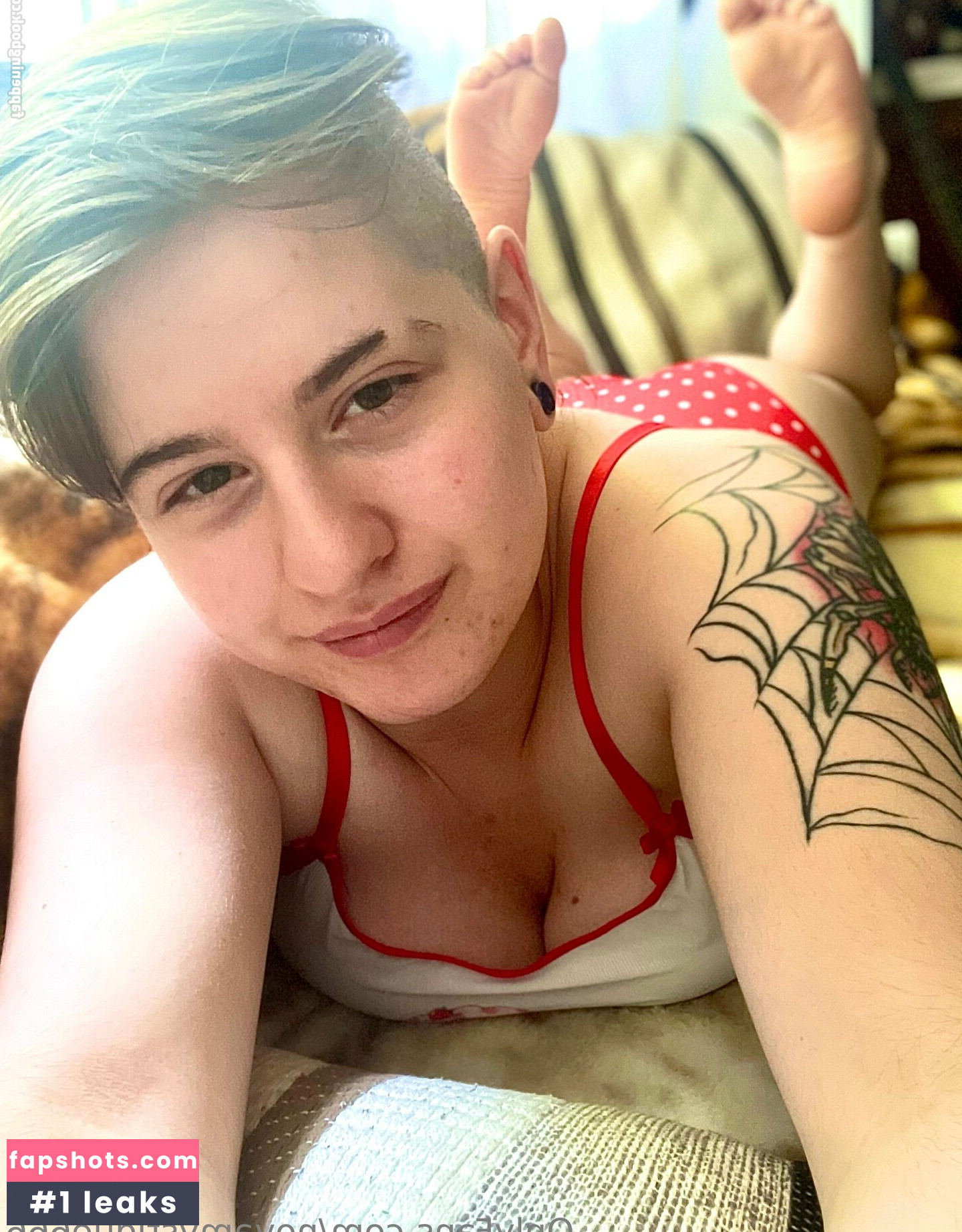 novamystique666 gallery photo #5