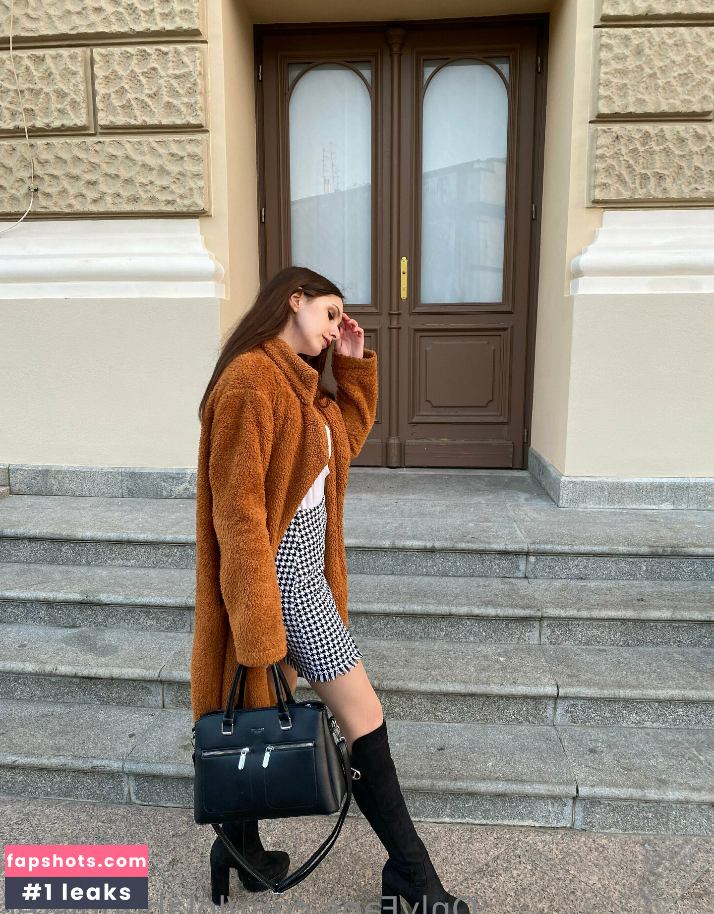 novaseren Nude Leaks OnlyFans Photos #28 - LeakJerk