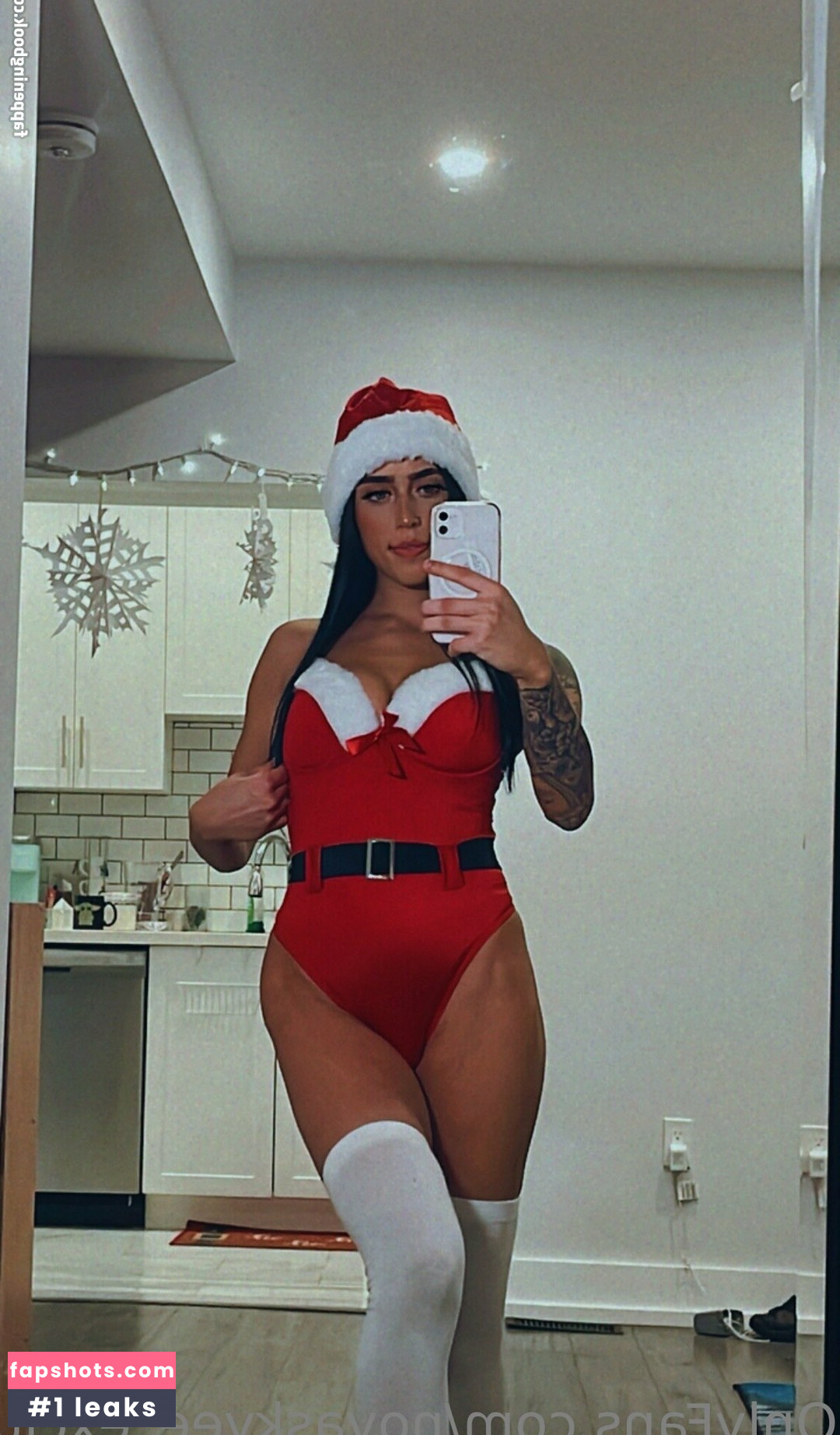 novaskyee_exclusive gallery photo #2