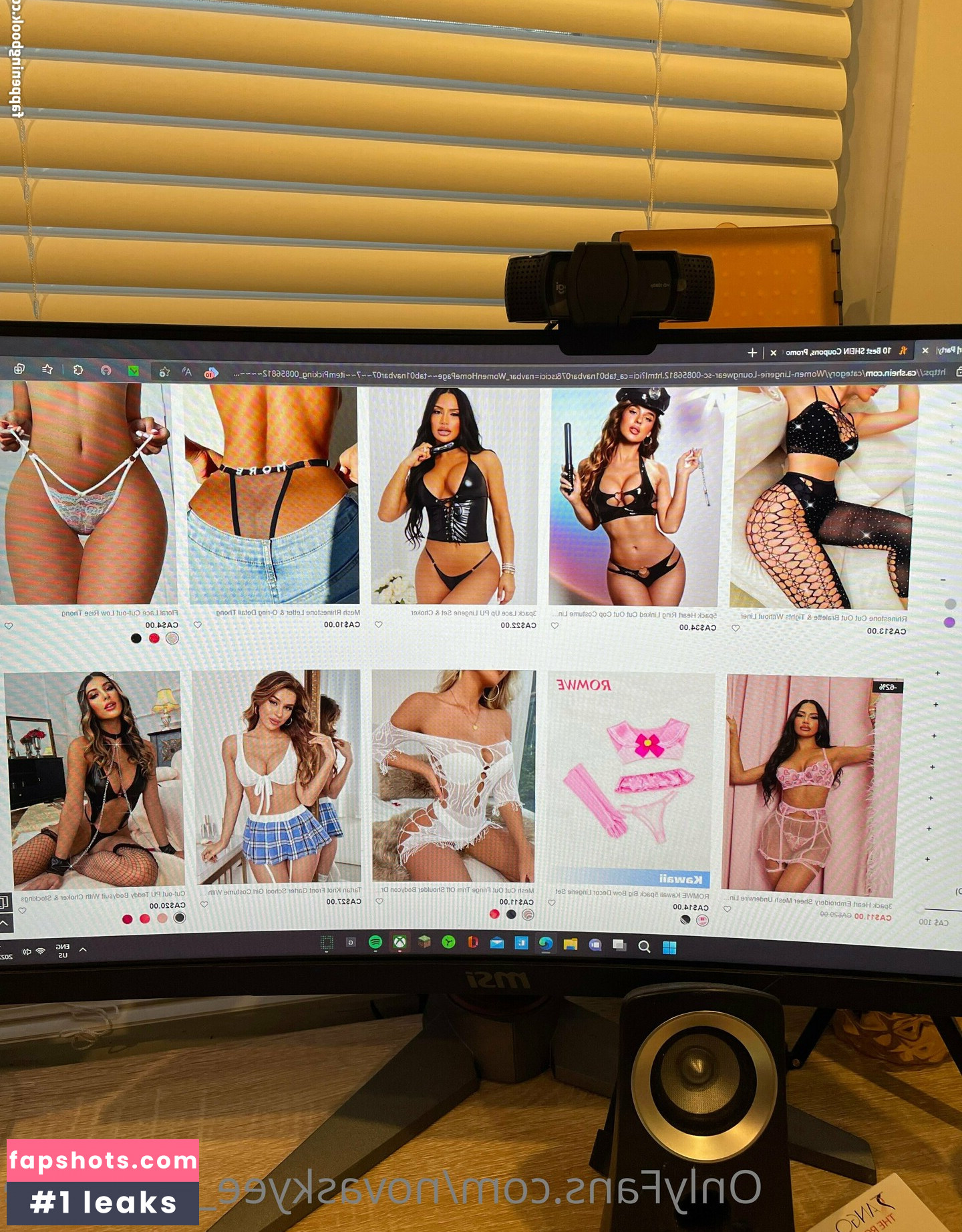 novaskyee_exclusive gallery photo #11