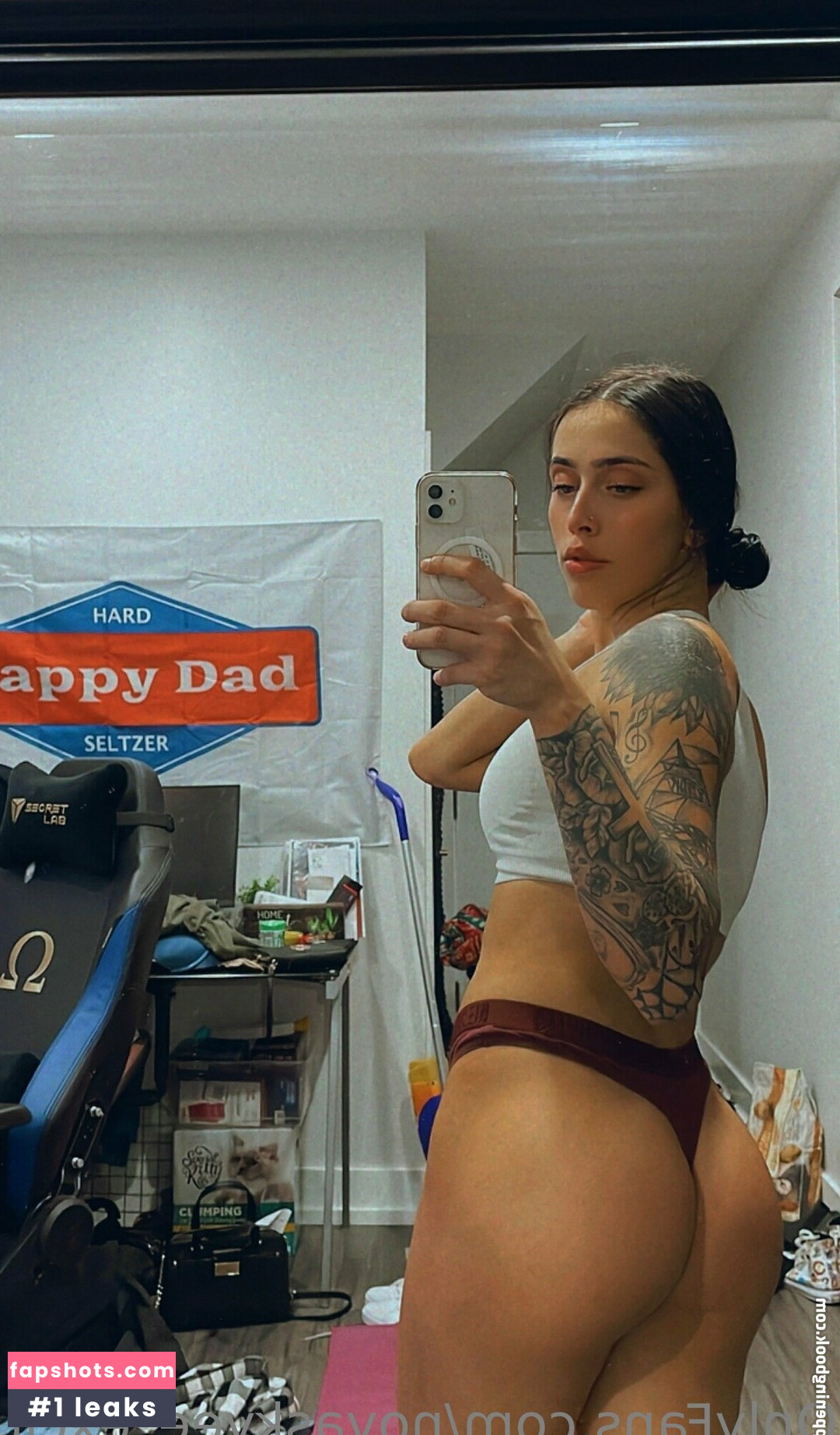 novaskyee_exclusive gallery photo #18