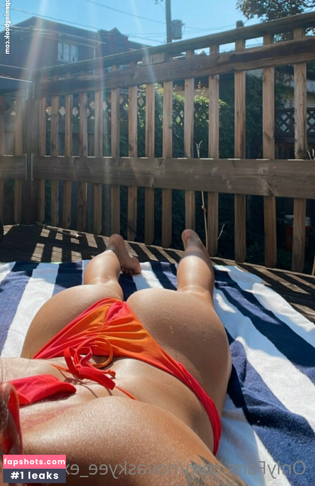 novaskyee_exclusive gallery photo #7