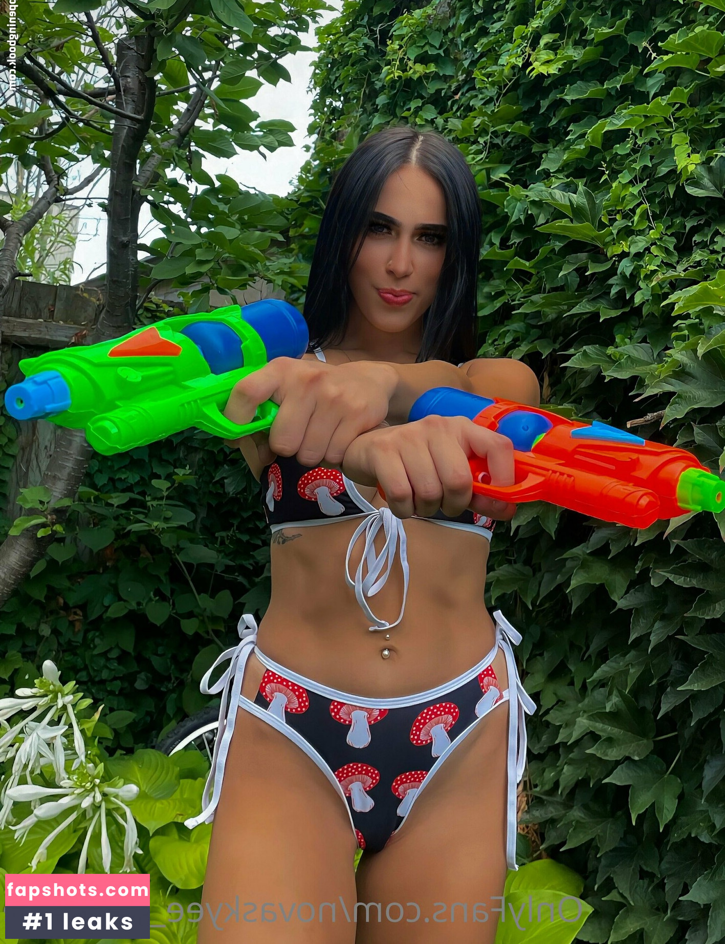 novaskyee_exclusive gallery photo #8