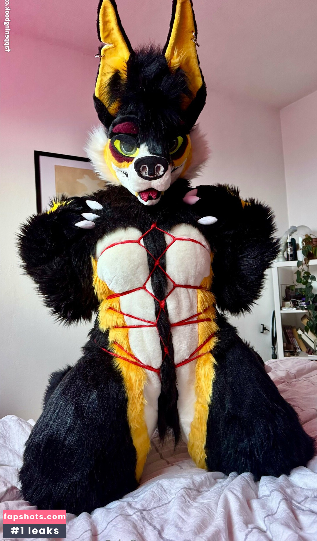 novaxcat Nahé úniky fotek pouze od fanoušků #2 - Fapshots