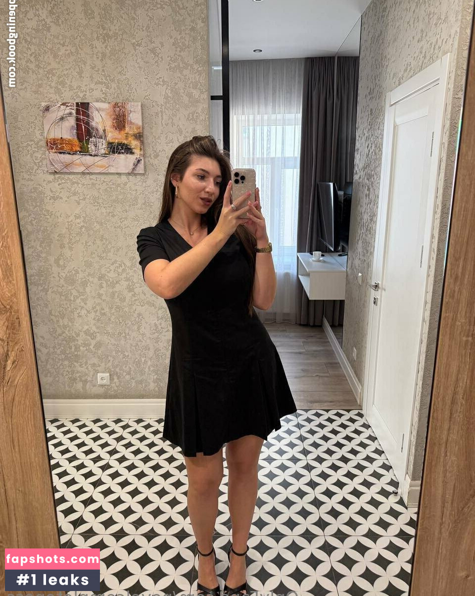 novelcompleteness gallery photo #2