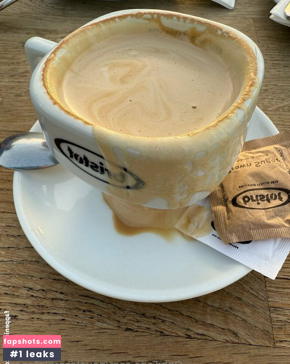 novelcompleteness gallery photo #11