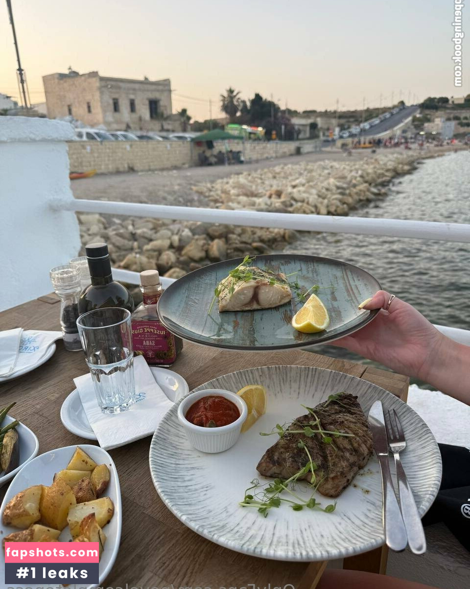 novelcompleteness gallery photo #14