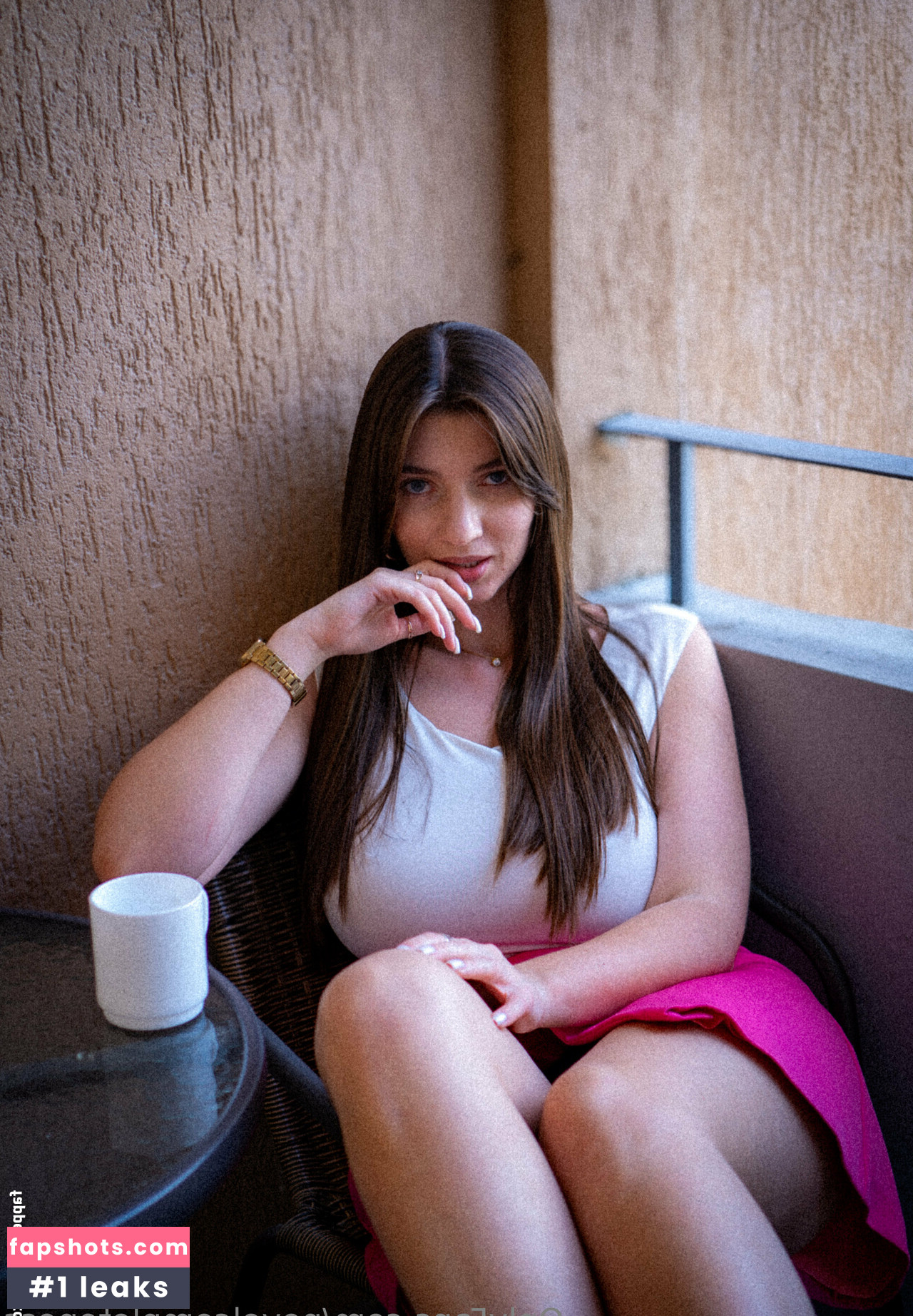 novelcompleteness gallery photo #17