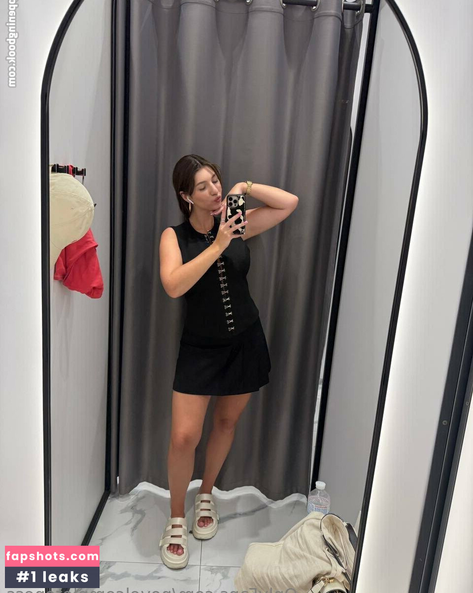 novelcompleteness gallery photo #18