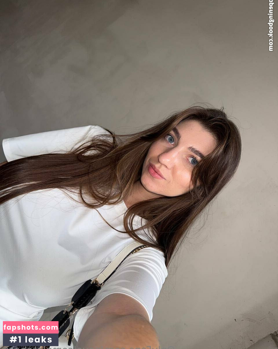 novelcompleteness gallery photo #19