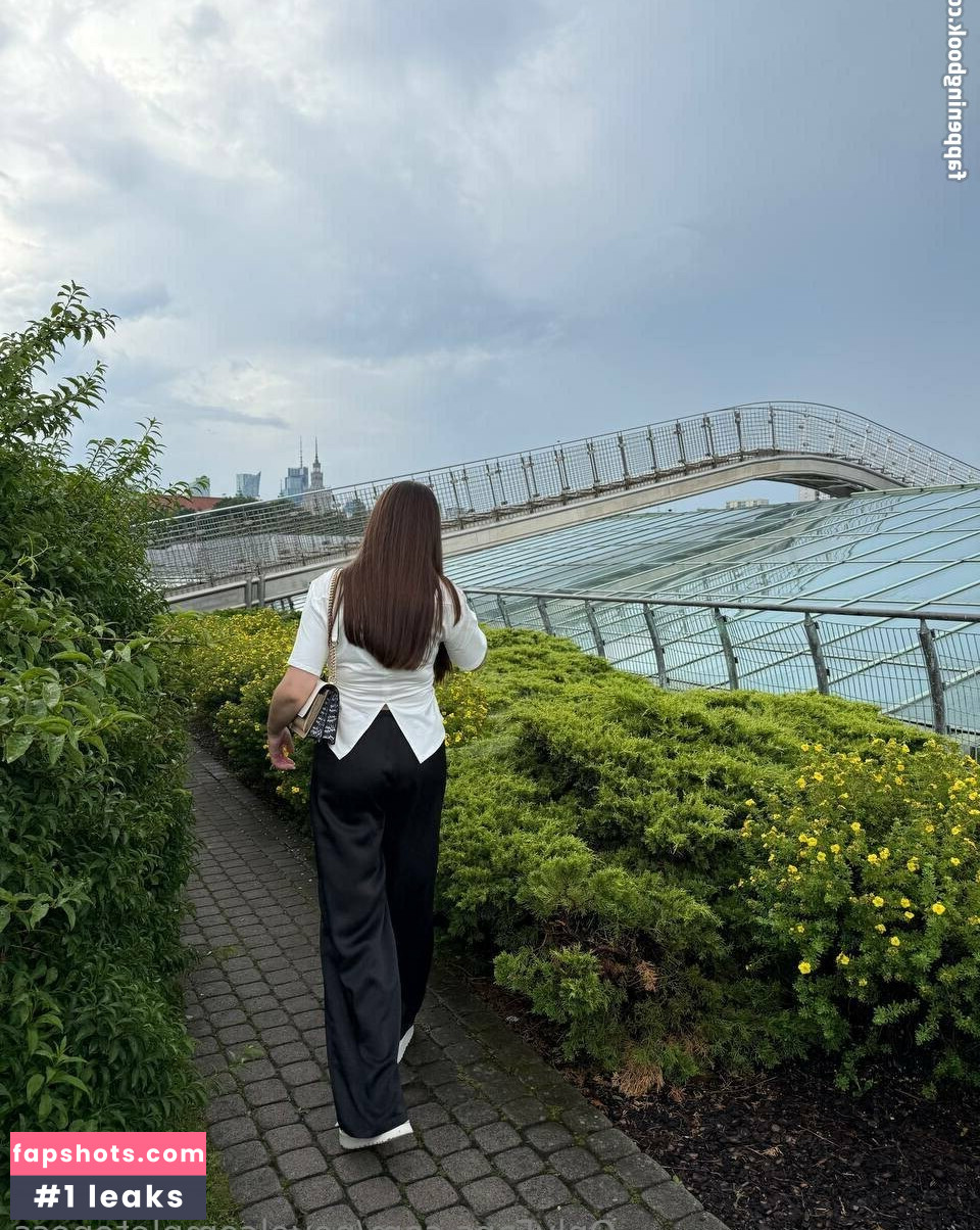 novelcompleteness gallery photo #20