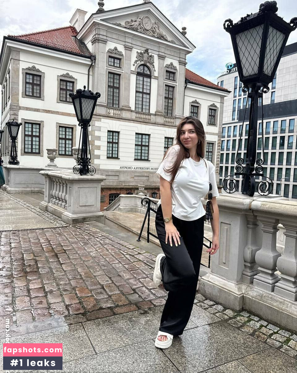 novelcompleteness gallery photo #22