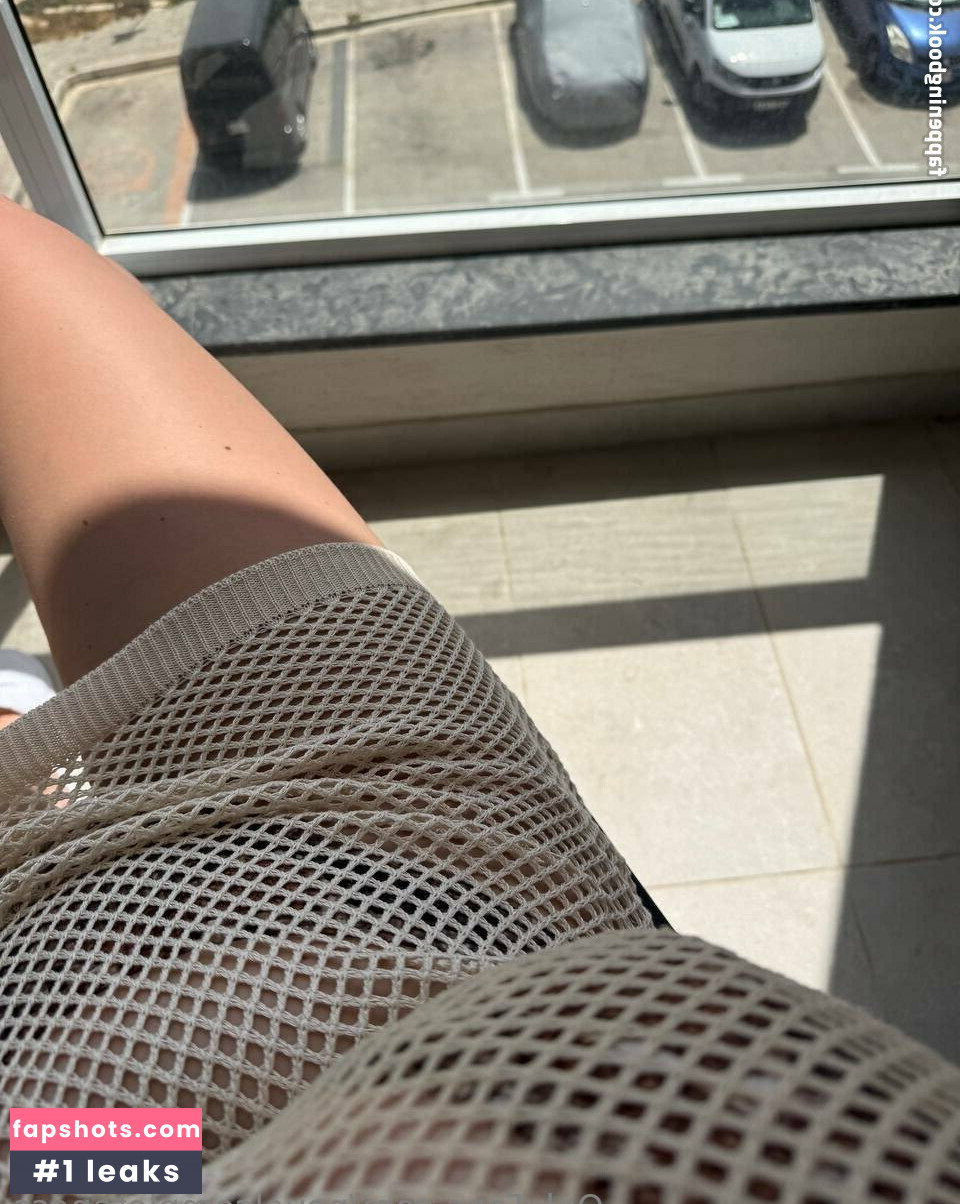 novelcompleteness gallery photo #28