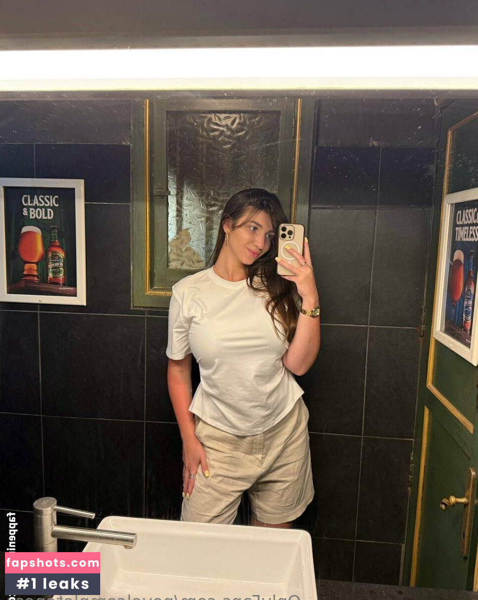 novelcompleteness gallery photo #29