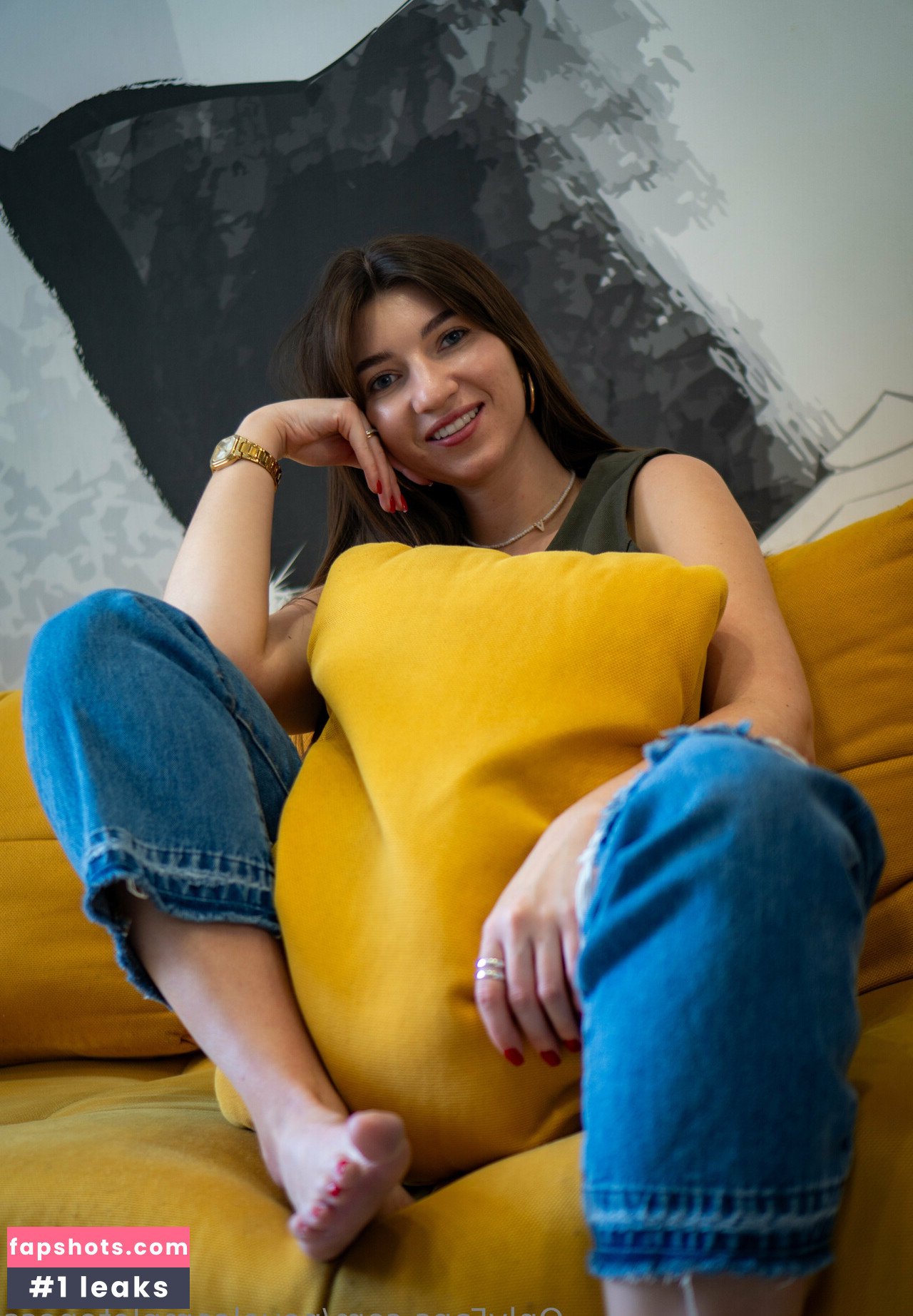 novelcompleteness gallery photo #43