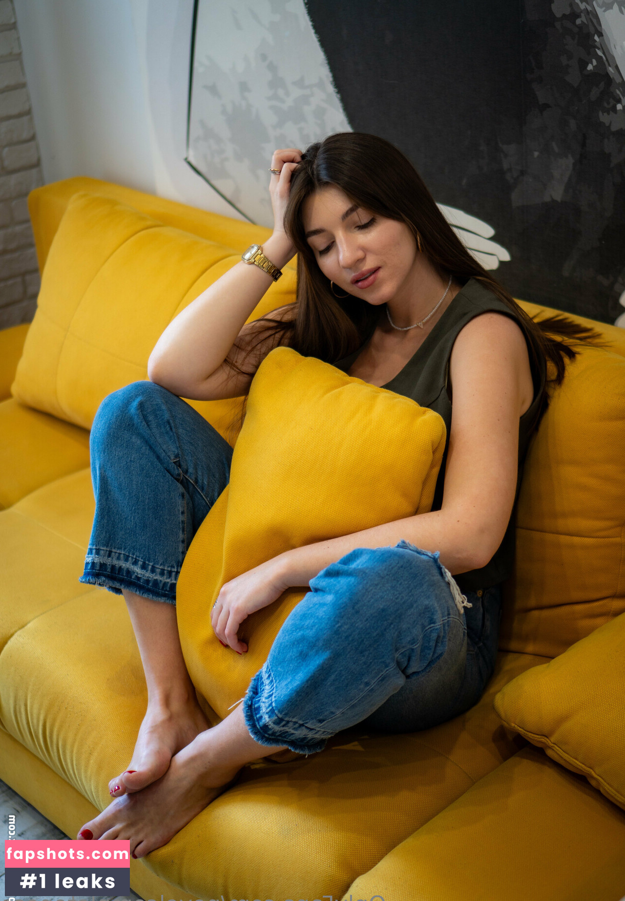 novelcompleteness gallery photo #45