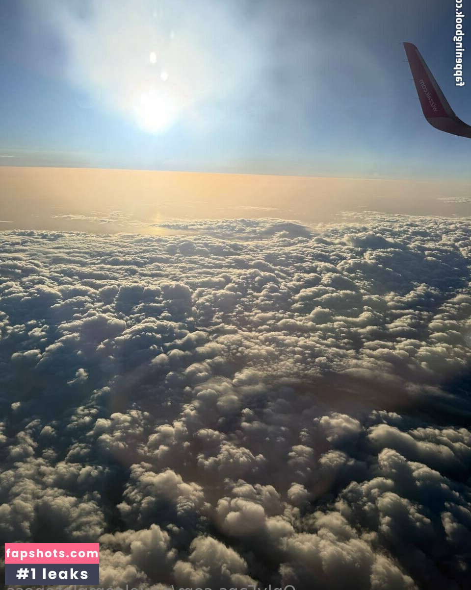 novelcompleteness gallery photo #6